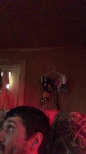 Lmfao first ever lol