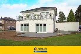 Das portal für baufinanzierung und immobilien der sparkassen. Haus Zum Verkauf 22927 Grosshansdorf Mapio Net