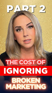 The Pain That Built the System, At 16, I was homeless., My family torn  apart — not by addiction, not by violence…, …but by the weight of an  unpredictable business., No systems. No strategy. Just ...