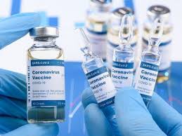 Sign in to access your outlook, hotmail or live email account. Cowin Vaccine Covid 19 Vaccination For 60 Comorbid People From March 1 How To Use Co Win Portal To Register Yourself India News