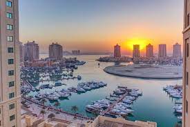 Many come to the middle east seeking the mystic, traditional life of the bedouins. Die Economy Class Bei Qatar Airways Urlaubsguru
