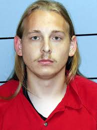 Two South Bend people arrested for neglect of 8-month old