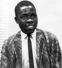 50th Anniversary of Integration