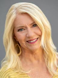 The Outreach NOV 2023 copy.indd