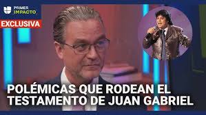 Dr. Guillermo Prada habla para NTN24 sobre el brote de meningitis en EE.UU. 