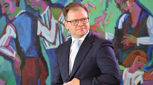 Jenna ortega naked in a movie Starring Wednesday s Jenna