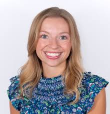 Meet the Team — Sidekick Therapy Partners