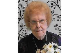 Ella Michalenko Obituary (2015)