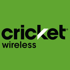 View our menu online and order now. Cricket Store Behind Olive Garden On Hwy 70 Home Facebook