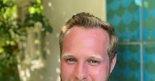 Carl Hickson, one of bp's leading voices for skills,