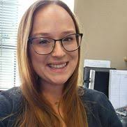 Why did you start your business?