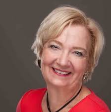 Fundraiser by Logistics Plus