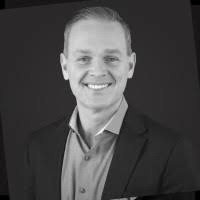 Matthew J. Broderson