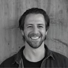 Alex Guyer Joins IAG Firemark Ventures as Partner