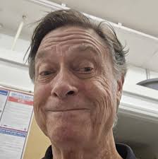 Where was this Younce dealership at.? I am still looking for Younce stuff!