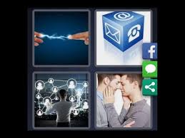 4 Images 1 Mot Niveau 367 Hd Iphone Android Ios Youtube