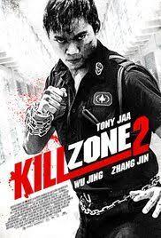 Kill Zone 2 Watch Kill Zone 2 Online Free Putlocker Tony Jaa Martial Arts Film Zone 2