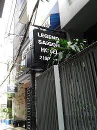 284 cống quỳnh, quận 1, tp.hcm. Cac Khach Sáº¡n Gia Ráº» Gáº§n Bá»‡nh Viá»‡n Tá»« DÅ© Vntrip Vn