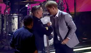 Comprar y vender bryan adams boletos para royal albert hall, londres en viagogo, un sitio de intercambio de boletos que permite comprar y vender boletos de un modo seguro y garantizado. Bryan Adams Tickets How To Get Tickets To Concert In Royal Albert Hall Music Entertainment Express Co Uk