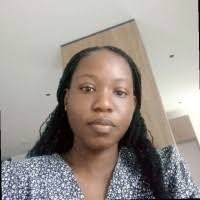 300+ "Adjoua" profiles