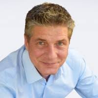 1300+ "Schiess" profiles