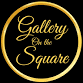 Artist Showcase Reception – Gallery on the Square