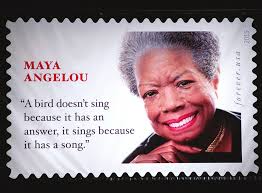 Racism and stress killing Black women