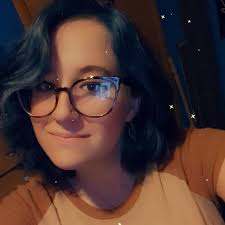 TOP 10 BEST Pet Services near New London, WI