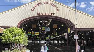 City of melbourne and lord mayor sally cap has just announced their plans to extend some leafy love to the north end of the. O4awy4xeuzgnhm