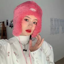 @hannah_finf's video Tweet