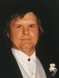 Terry Settle Obituary (1974