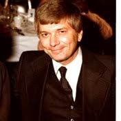 Beres Family Obituaries