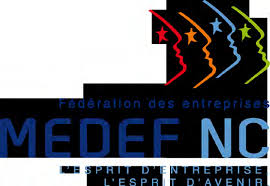 Https Www Medef Nc Sites Default Files Conventions Collectives Cc Commerce 2018 Pdf