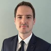 Antoine SAILLOUR--Emails and Phone Numbers