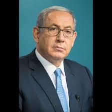 Mining and Learning With Graphs and Tensors