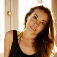 900+ "Jorja" profiles