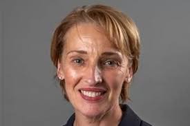 Residential developments and property conversions in Cheshire appear in  planning proposals