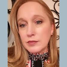 Profile for Malinda Burnett