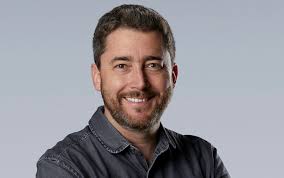 Olympusat: We acquired 350 hours of Chinese entertainment from Livn  Entertainment