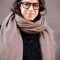 Man Repeller: Seeking Love. Finding Overalls. by Leandra Medine