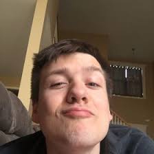 Timothy Vanderheyden (timvan97)