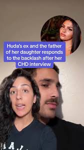 Dana Ghazi Mustafa Hudas Ex