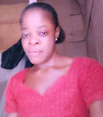 Getting ex-partners back through spell casters and temples