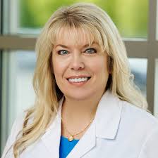 Frances E. Meade, NP in Clintwood, VA