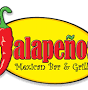 Jalapenos Mexican Restaurant from www.jalapenosmexicangrille.com