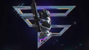 Faze Sway Wallpapers Wallpaper Cave Only awesome faze clan wallpapers for desktop and mobile devices. faze sway wallpapers wallpaper cave