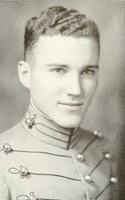 George Brendan O'Connor (1911-1977)