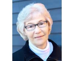 Caroline "Carol" Jeanette (Buck) Jaster Obituary (2025)