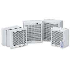 Es necesario comprar una campana extractora que. Extractor De Aire Definicion Y Cuando Usarlo S P
