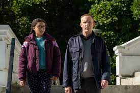 Best tv shows to binge watch. Netflix 7 Best New Shows To Watch In July 2020 Full List Indiewire